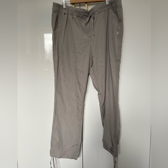 Olsen Pants - Olsen trousers size XL
